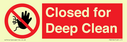 closed-for-deep-clean~